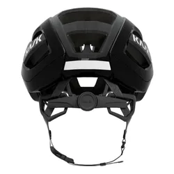 Kask rowerowy KASK Elemento