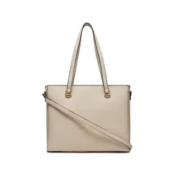 Сумка Valentino Regent Re Handbag VBS7LU05 Écru