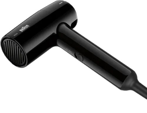 Suszarka BRAUN HD150E 1800W