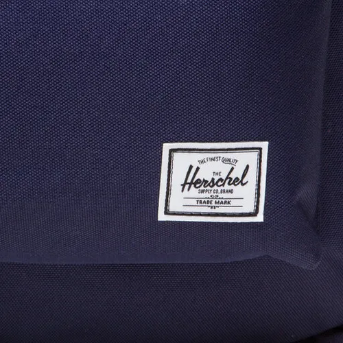 Herschel Stlmnt 10005-05432 Rucsac Peacoat / Cc