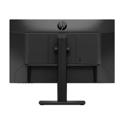 Monitor HP P22 G4 22