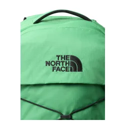 Рюкзак The North Face Borealis-optic emerald / tnf black