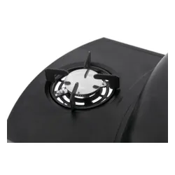 Grill gazowy YATO YG-20008 11 kW 48 x 37 cm