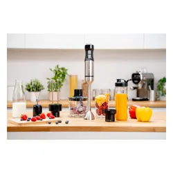 Blender ZELMER Vario ZHB4753