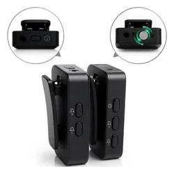 Mikrofon MUSICMATE EchoStream MM-130