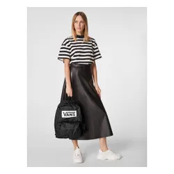Vans Vechi Skool Cutie Vn0a7schblk1 Rucsac Negru