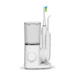Irygator Waterpik CC-04