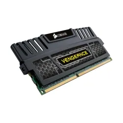 Pamięć RAM Corsair Vengeance DDR3 4GB 1600 CL9
