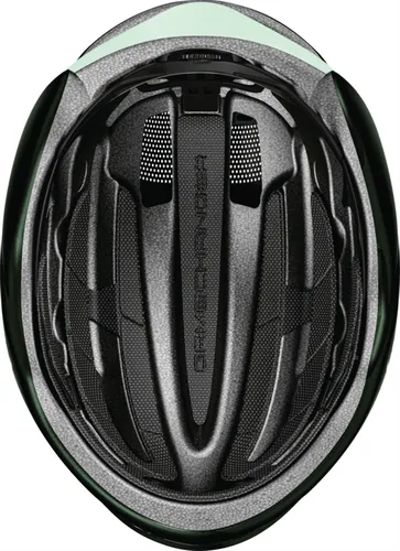 Kask rowerowy ABUS GameChanger 2.0