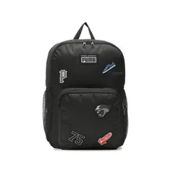 Rucsac Puma Patch 079514 01 PUMA Negru