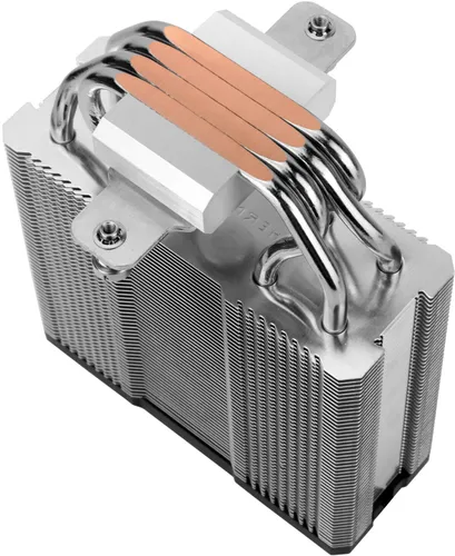 Chłodzenie CPU THERMALRIGHT Assassin 120 R Digital ARGB Czarny