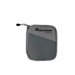 Zirve Seyahat Cüzdanına Deniz Cüzdanı RFID S