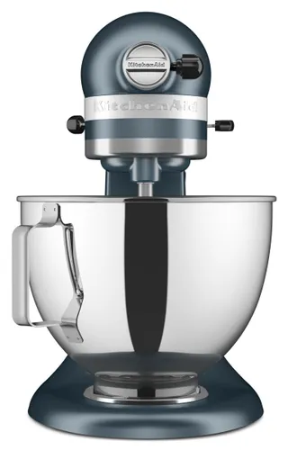 Robot kuchenny planetarny KITCHENAID Artisan 5KSM95PSEBS 275W