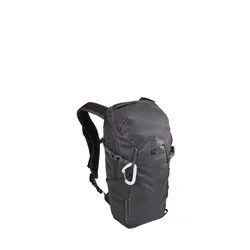 Plecak turystyczny Thule AllTrail X 15 L - obsidian
