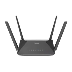 Router ASUS RT-AX52 AX1800 Czarny