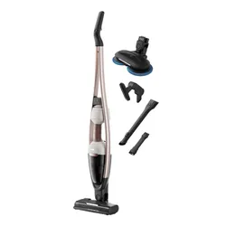 Odkurzacz Electrolux Pure 600 Wet ES62P25WET 40min Funkcja mycia