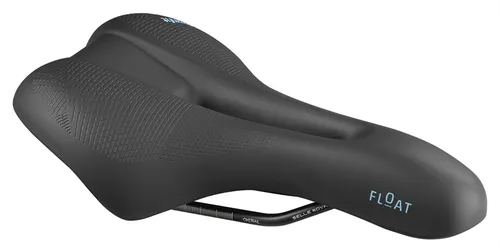 SELLE ROYAL Float Athletic'in eyeri