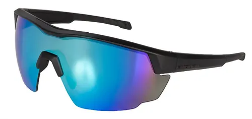 Велосипедные очки ENDURA FS260 - Pro Glasses