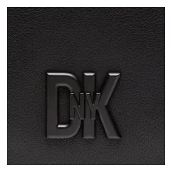 DKNY R41AKC01 Сумка черная