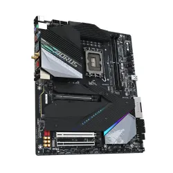 Płyta główna Gigabyte Z790 AORUS TACHYON X DDR5