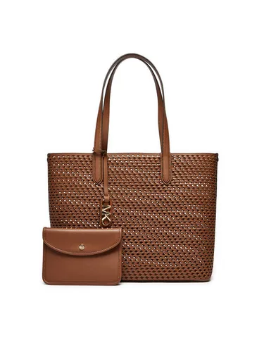 MICHAEL Michael Kors Torebka Eliza 30T4GZAT4L