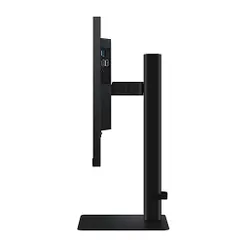 Samsung LS24D600EAUXEN - 100Hz | QHD | 24'' | IPS | 5ms [oferta Outlet]