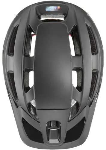 Kask rowerowy UVEX Finale 2.0