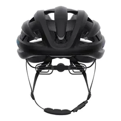 Kask rowerowy LIMAR Air Pro