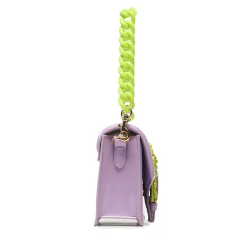 Geantă de modă Versace Jeans 74va4bfc ZS582 302