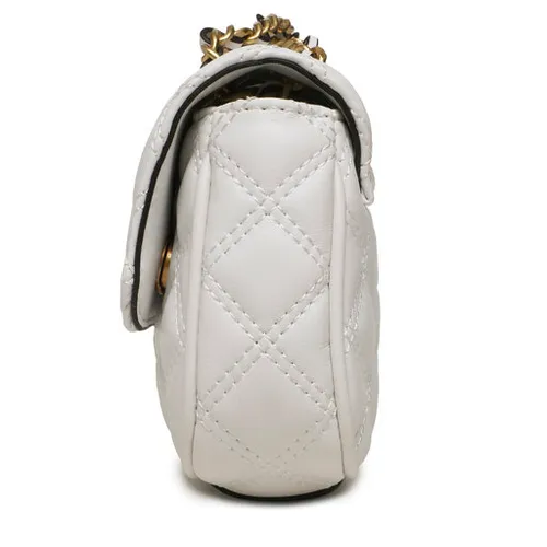 Ghici hwqa87 48780 sac WHI