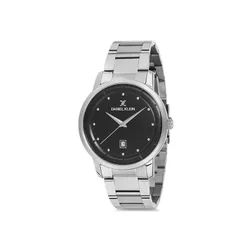 Часы наручные Daniel Klein DK12170-2