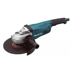 Makita GA9020RF Taşlama Makinesi