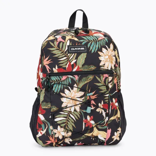 Plecak miejski Dakine Tardy Slip 25 l sunset bloom