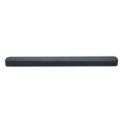 Soundbar JBL BAR 300 MkII Czarny 5.0-kanałowy, 4K, Dolby Atmos, Dolby Vision, HDR10+, HDMI eARC, MultiBeam™ 3.0, Wi-Fi