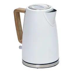 Czajnik PLATINET Velvet Wooden Prime 45472