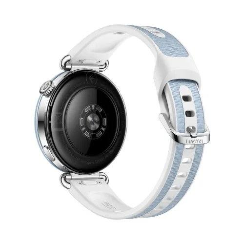 Smartwatch Huawei Watch GT 7 Funkcje AI 41mm Niebieski