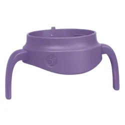 Termos B.BOX BB400503 Fioletowo-błękitny