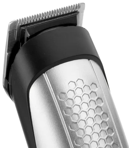 Trymer BABYLISS T812E