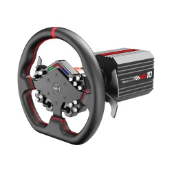 Kierownica PXN VD10 DS do PC Force Feedback