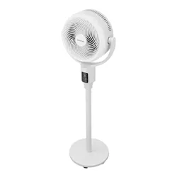 Wentylator HISENSE HCF599SW