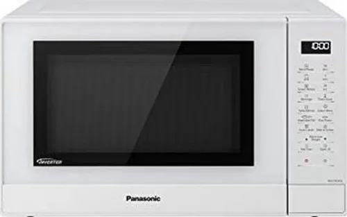 Panasonic Mikrodalga fırın NN-GT45KWSUG