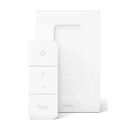 Lampa biurkowa Philips Hue White Ambiance Wellness 212797