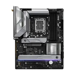 Płyta główna ASrock Z890 LiveMixer WiFi