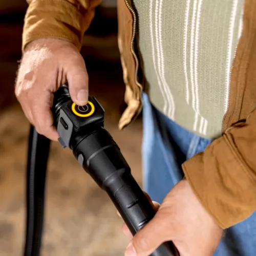 Odkurzacz KARCHER WD 7 Control P S 30/6/35/T 1.628-386.0