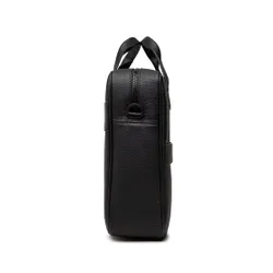 Tommy Hilfiger Essential Pu Laptop Bag Computer Bag Am0am09507 BDS