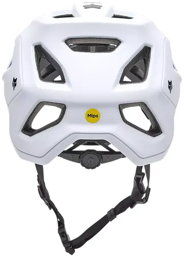 Kask rowerowy FOX Speedframe MIPS