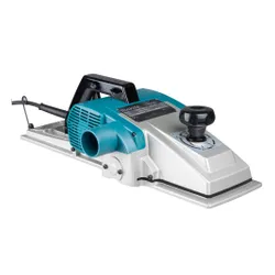 Makita 1806b dracu