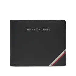 Подарочный набор Tommy Hilfiger AM0AM11628 Black BDS