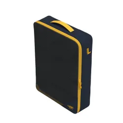 Organizer na odzież CabinZero Classic Packing Cube L 12,5 l - blue shimmer