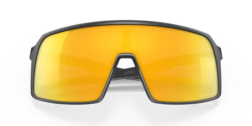 Солнцезащитные очки Oakley Sutro PRIZM 24K